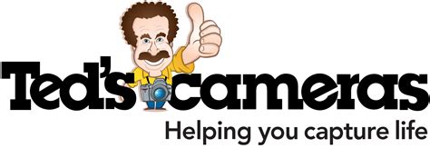 teds electronics reviews|ted's electronics camera.